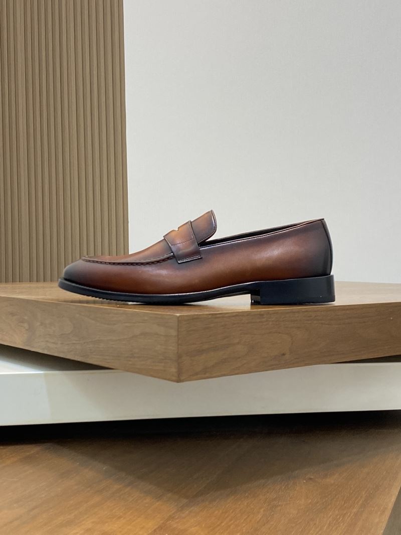 Berluti Shoes